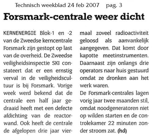 plaatjes//zweedsekerncentrale.gif